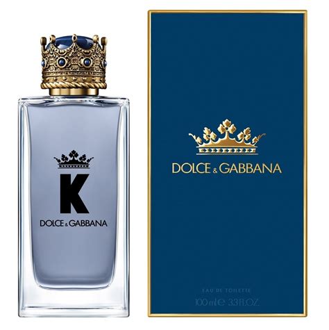 dolce gabbana k women's perfume|dolce gabbana king cologne.